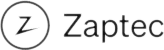 zaptec