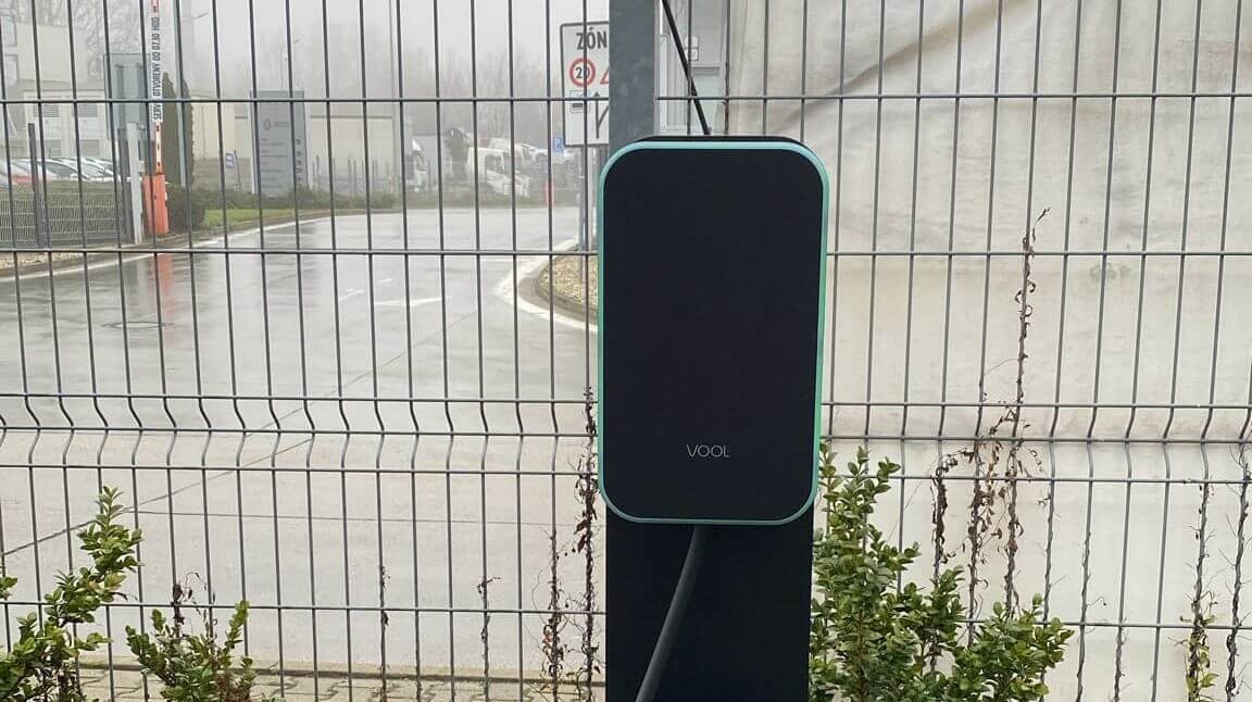 Domáce nabíjanie: 11 kW vs 22 kW - prípojka, ističe a revízia