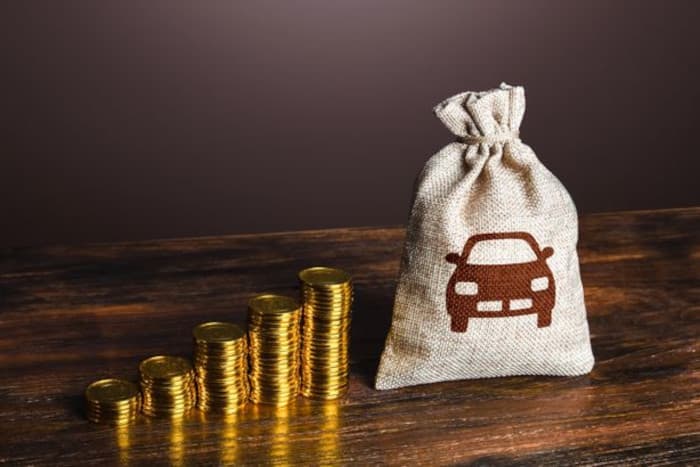 Image for Nové dotácie na nabíjačky pre elektromobily