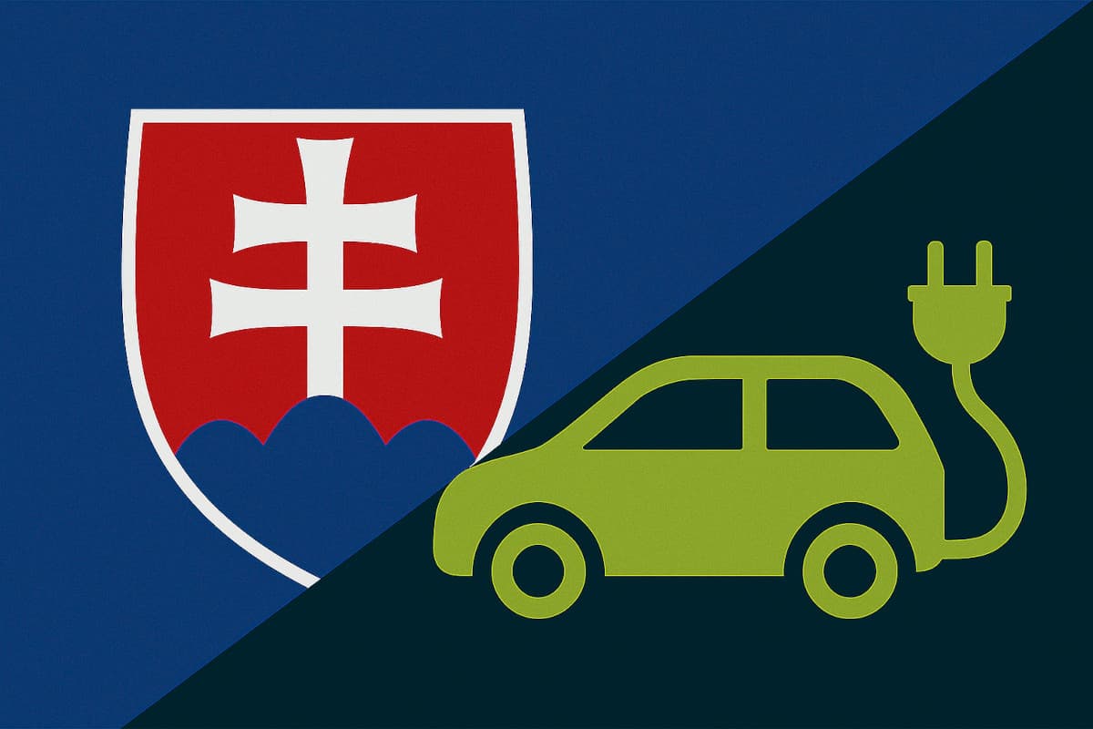 Elektromobil vo firme: Prevádzkové náklady, reálne náklady na nabíjanie a daňové výhody