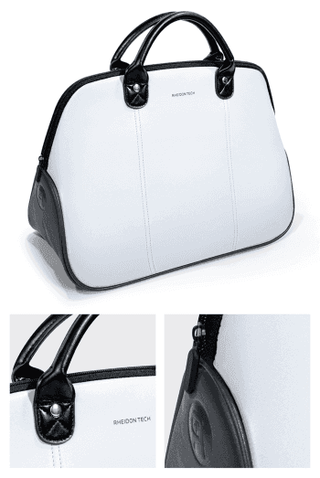 Prenosná nabíjačka pre elektromobily RHEIDON PC-200 3,6kW 230V