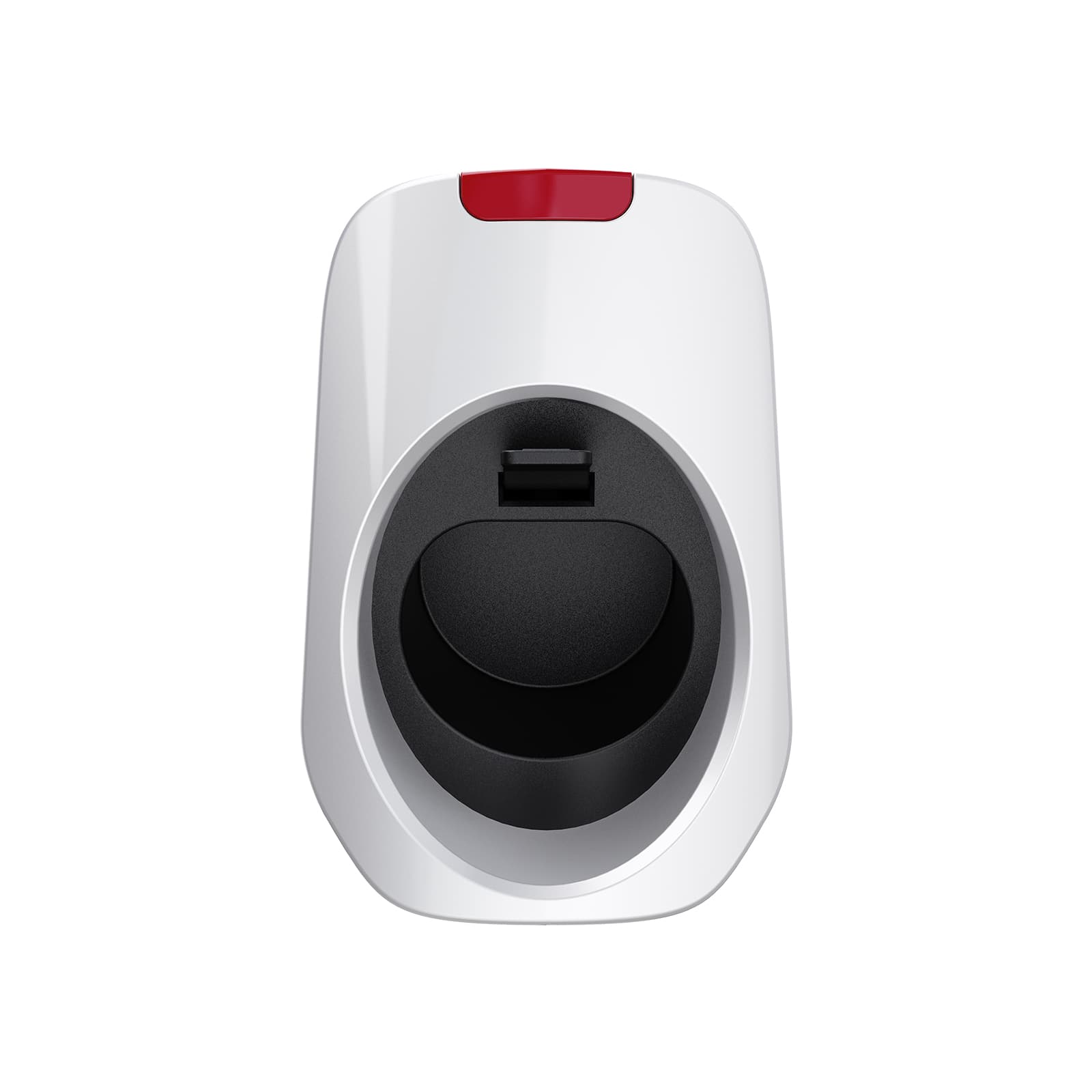 Rheidon Držiak kábla pre Tesla Model 3/Y/X s otváraním portu