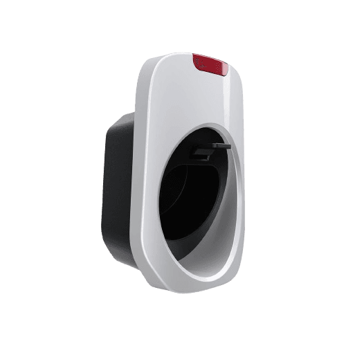 Rheidon Držiak kábla pre Tesla Model 3/Y/X s otváraním portu